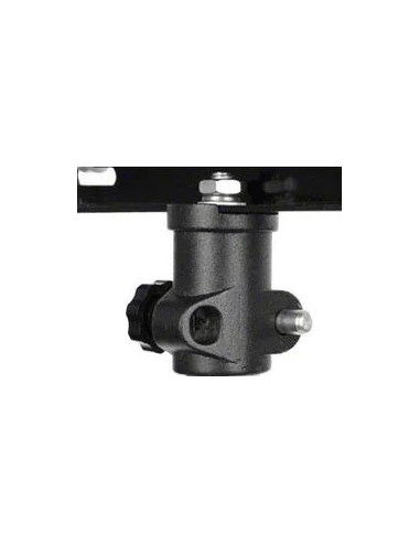 16556 kit di fissaggio