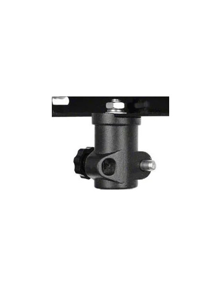 16556 kit di fissaggio