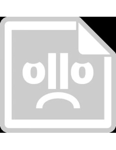 PATONA CHARGING PLATE 1656 PANASONIC DMW-BLF19, 8.4V 2