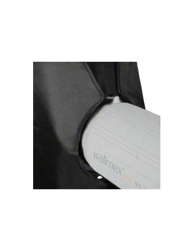 Striplight 25x90cm per Hensel EH