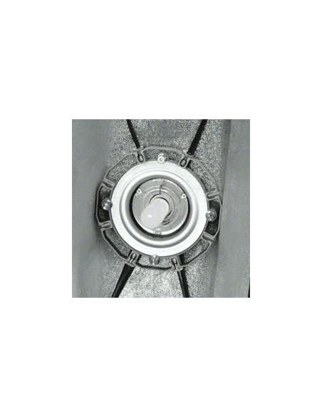 Striplight 25x90cm per Hensel EH