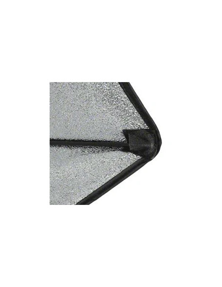 Striplight 25x90cm per Hensel EH