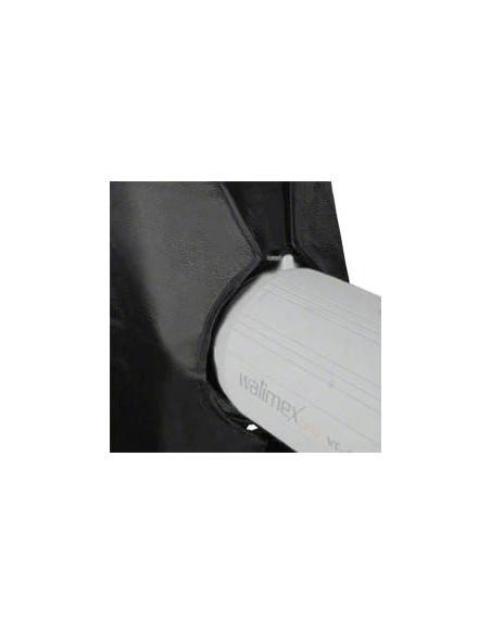 Striplight 25x180cm per Broncolor