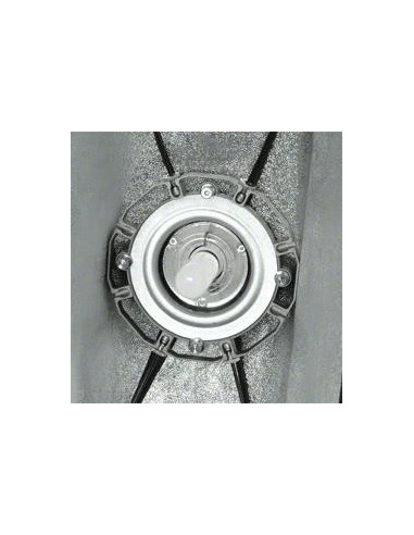 Striplight 25x180cm per Broncolor