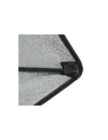 Striplight 25x180cm per Broncolor