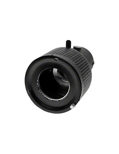 PATONA CHARGING PLATE 1665 KODAK LB-070, 8.4V