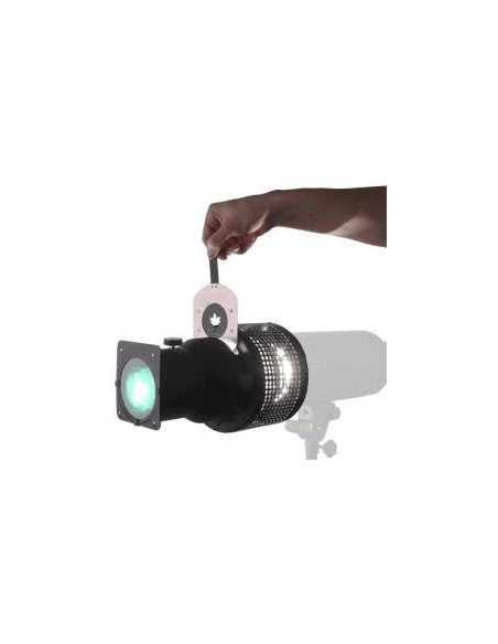 PATONA CHARGING PLATE 1665 KODAK LB-070, 8.4V