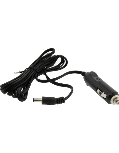 PATONA ELECTRIC AIR PUMP 10.3BAR 150PSI PORTABLE BATTERY COMPRESSOR LED LIGHT SOS LIGHT POWER BANK FOR CAR E-BIKE MOTORCYCLE INC