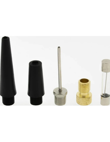 PATONA ELECTRIC AIR PUMP 10.3BAR 150PSI PORTABLE BATTERY COMPRESSOR LED LIGHT SOS LIGHT POWER BANK FOR CAR E-BIKE MOTORCYCLE INC