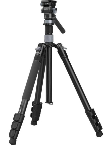 PREMIUM 10 PIECES ALKALINE AAA MICRO LR03 BATTERY