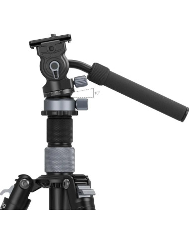 PREMIUM 10 PIECES ALKALINE AAA MICRO LR03 BATTERY