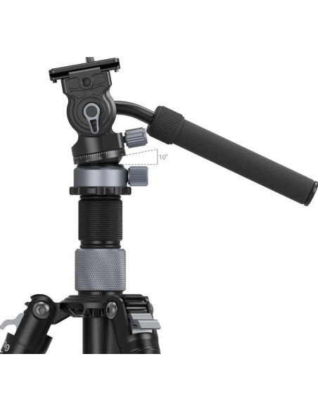 PREMIUM 10 PIECES ALKALINE AAA MICRO LR03 BATTERY