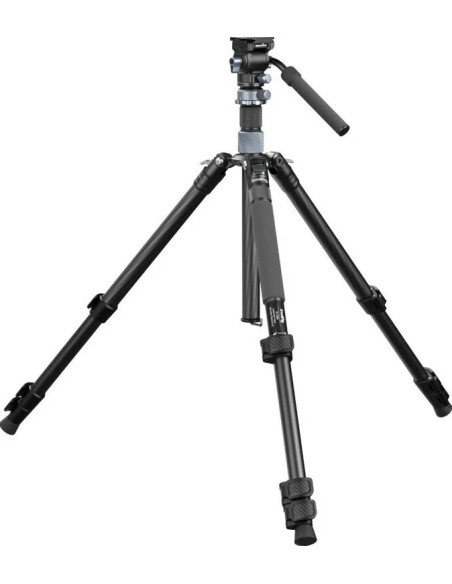 PREMIUM 10 PIECES ALKALINE AAA MICRO LR03 BATTERY