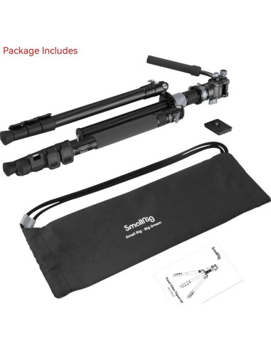 PREMIUM 10 PIECES ALKALINE AAA MICRO LR03 BATTERY