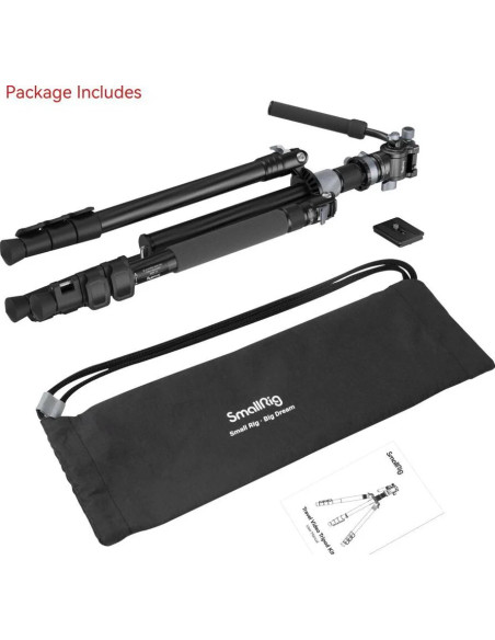 PREMIUM 10 PIECES ALKALINE AAA MICRO LR03 BATTERY