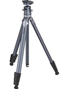 PATONA PREMIUM 10 PIECES ALKALINE AA MIGNON LR06 BATTERY 2