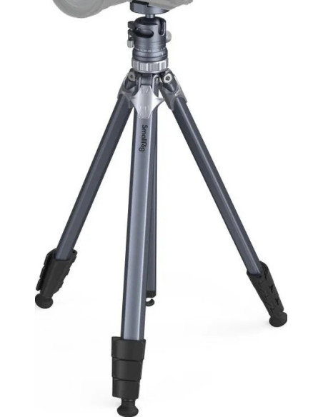 PATONA PREMIUM 10 PIECES ALKALINE AA MIGNON LR06 BATTERY