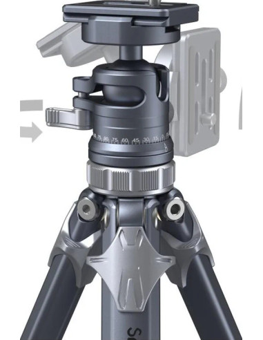 PATONA PREMIUM 10 PIECES ALKALINE AA MIGNON LR06 BATTERY