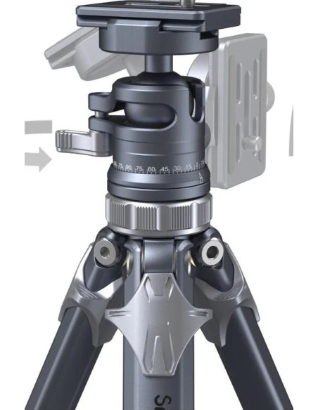 PATONA PREMIUM 10 PIECES ALKALINE AA MIGNON LR06 BATTERY