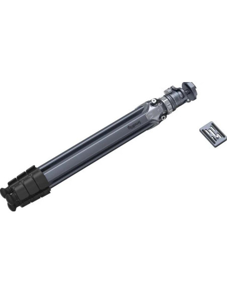 PATONA PREMIUM 10 PIECES ALKALINE AA MIGNON LR06 BATTERY