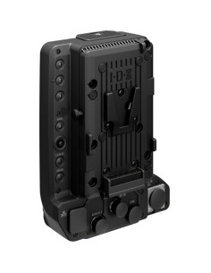 CANON EU-V3 EMEA EXPANSION UNIT SDI