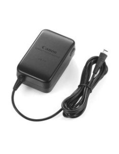 CANON CA-110 CARICABATTERIE PER HF-R200