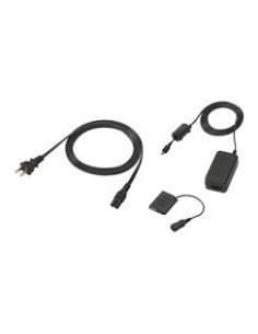 NIKON EH-63 ALIMENTATORE CA X S1, S2 , S3, S52, S60, S610, S610C