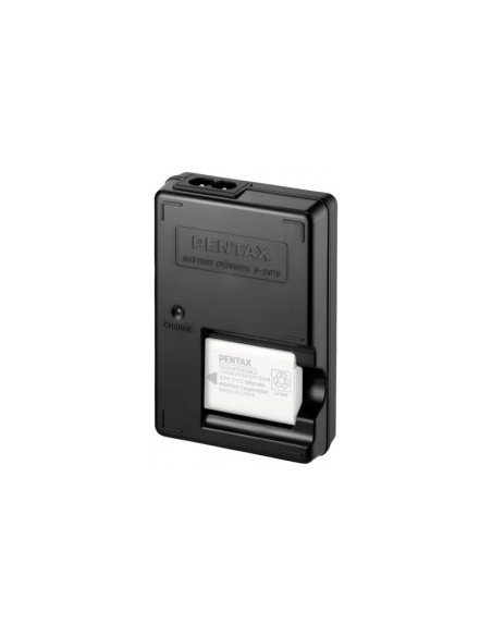 39745 Filtro K-BC78 E