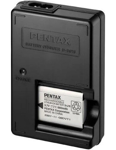 39745 Filtro K-BC78 E