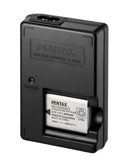 39745 Filtro K-BC78 E