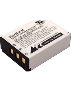 FUJI BATTERIA NP85 LITIO X SL240/260/280/300/305 2
