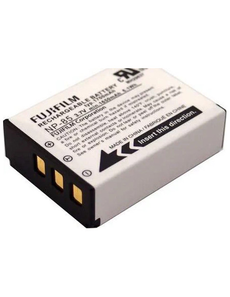 NP-85 Batteria li-ion