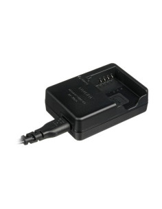 FUJI CARICABATTERIE BC-W126S PER NPW126