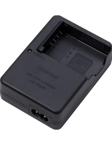 Caricabetterie BC-W126