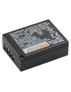 FUJI 16528470 BATTERIA NPW126S LITIO X-T2