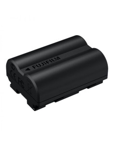 FUJIFILM GFX 16651409 BATTERIA NPW235 LITIO X-T4 X-T5 H2 H2S GFX100