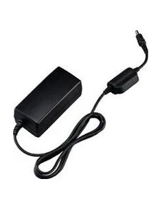 FUJI AC 5VX ALIMENTATORE A RETE 2