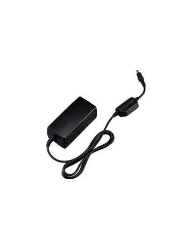 AC-5VX adattatori e invertitori