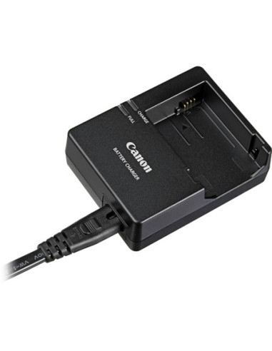 CANON LCE8E CARICABATTERIE X 650D