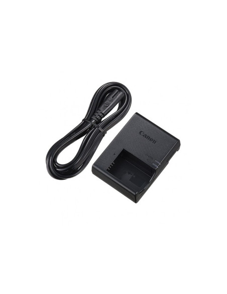 CANON LC-E17E CARICABATTERIE X EOS RP/77D/800D/750D/760D