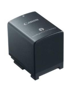 CANON BP-820 BATTERIA X TELECAMERE