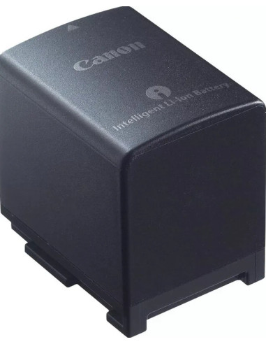 CANON BP-820 BATTERIA X TELECAMERE