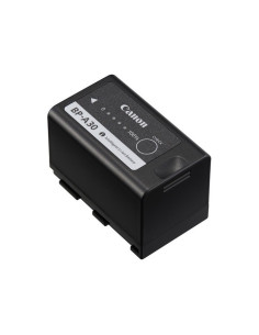 CANON BP-A30 BATTERIA FOR EOS C300 MARK II / C200 / C200B