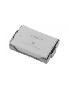 CANON BP-110 BATTERIA X TELECAMERE HF-R200