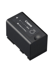CANON BP-975 BATTERIA X TELECAMERE BP975 