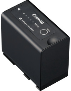 CANON BP-975 BATTERIA X TELECAMERE BP975  2