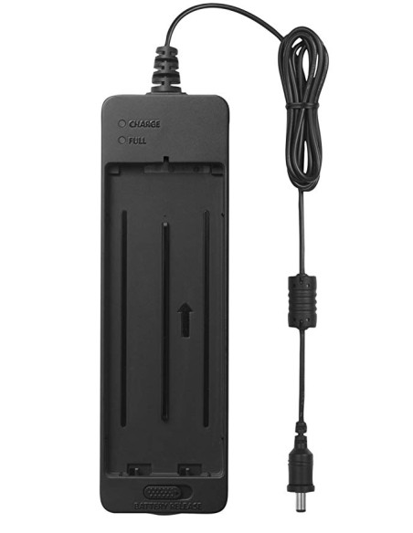 CANON CG-CP200 CARICABATTERIE PER SELPHY