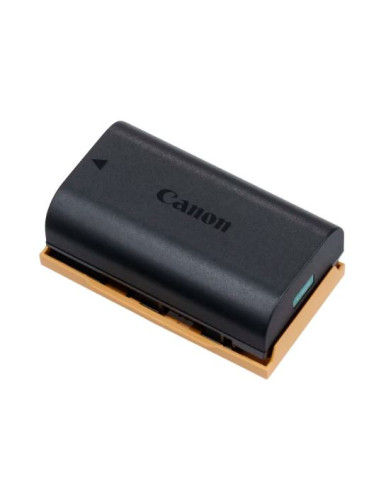 4307C002 LP-EL Batteria