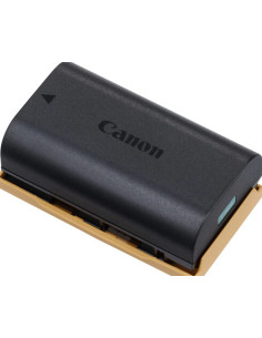 CANON LP-EL BATTERIA X SPEEDLITE EL-1 2