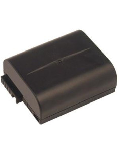 CANON BP-412 BATTERIA